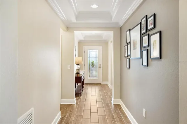 $449,900 | 2145 Apian Way, Port Charlotte, FL 33953