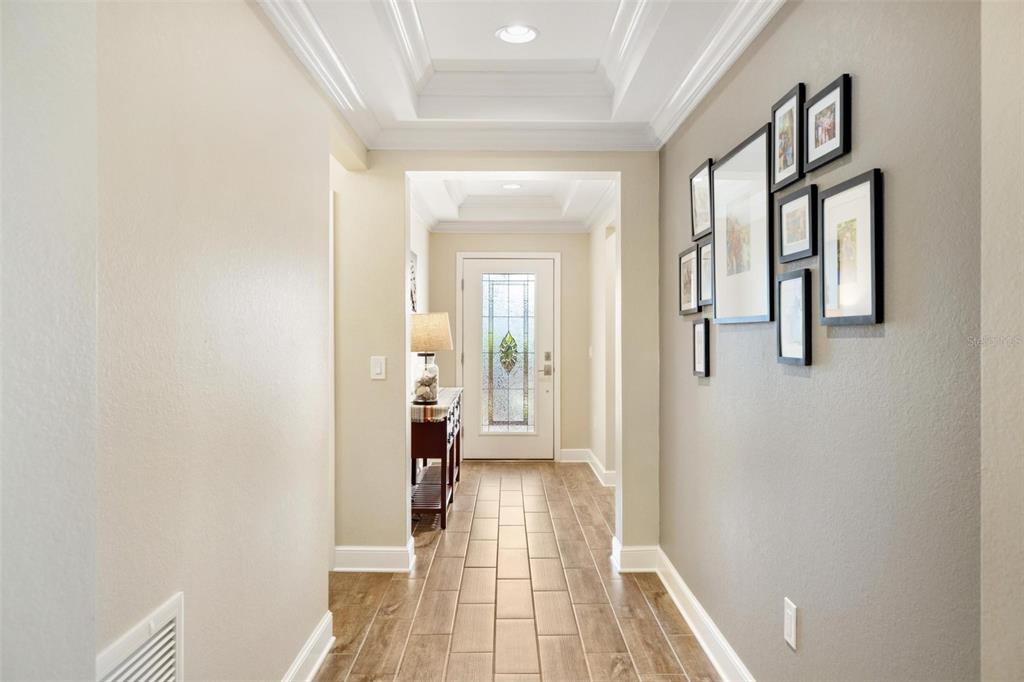 2145 Apian Way Port Charlotte, FL 33953 - Photo 23 of 66