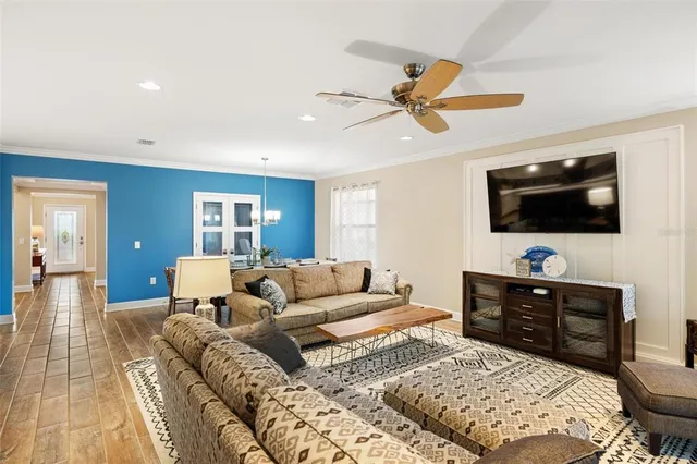 $449,900 | 2145 Apian Way, Port Charlotte, FL 33953