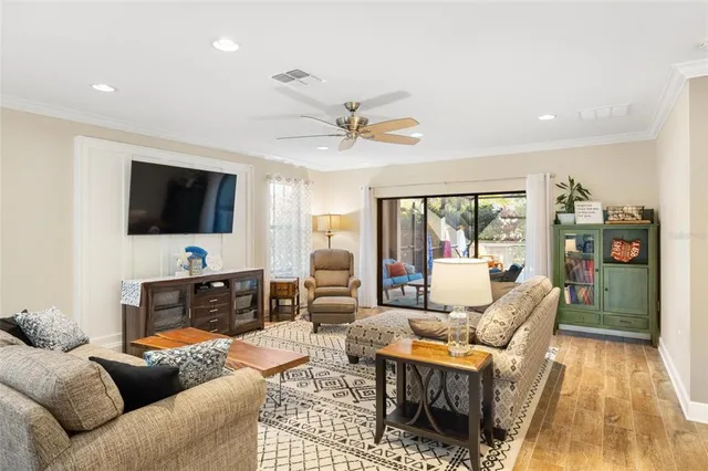 $449,900 | 2145 Apian Way, Port Charlotte, FL 33953