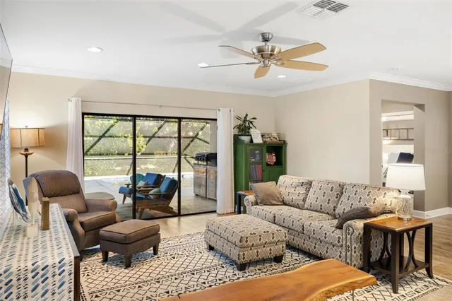 $449,900 | 2145 Apian Way, Port Charlotte, FL 33953