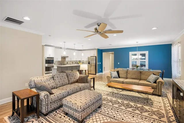 $449,900 | 2145 Apian Way, Port Charlotte, FL 33953