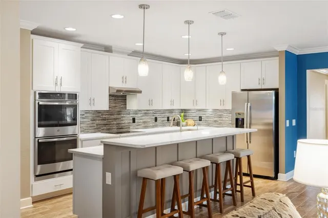 $449,900 | 2145 Apian Way, Port Charlotte, FL 33953