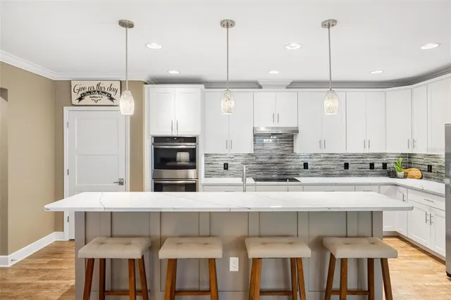 $449,900 | 2145 Apian Way, Port Charlotte, FL 33953