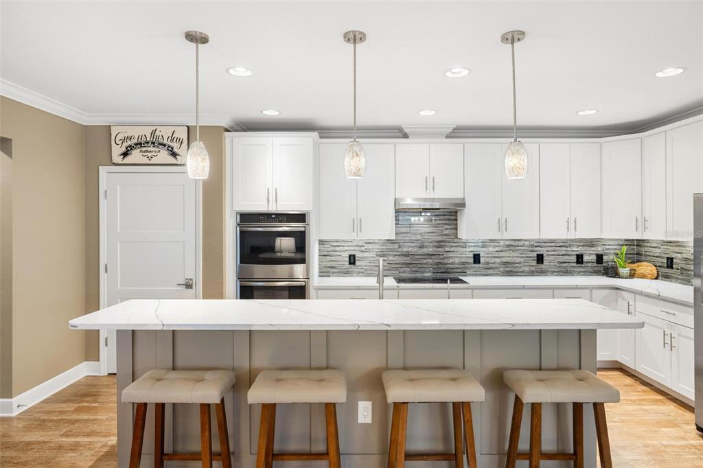 2145 Apian Way Port Charlotte, FL 33953 - Photo 29 of 66