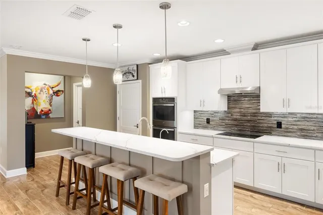 $449,900 | 2145 Apian Way, Port Charlotte, FL 33953