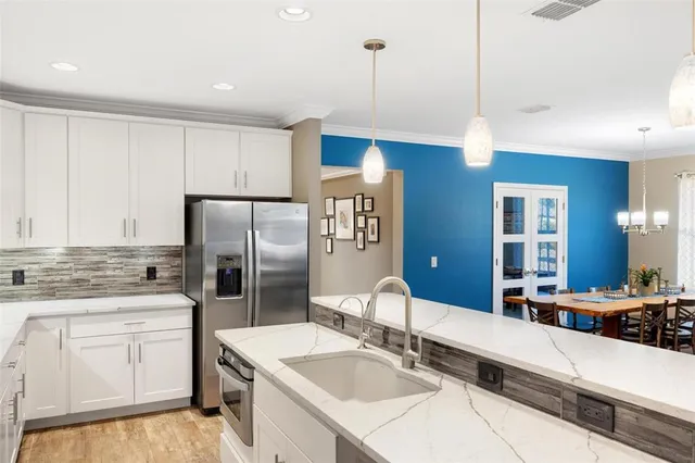 $449,900 | 2145 Apian Way, Port Charlotte, FL 33953