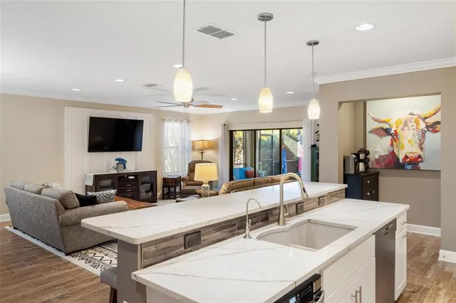 $449,900 | 2145 Apian Way, Port Charlotte, FL 33953