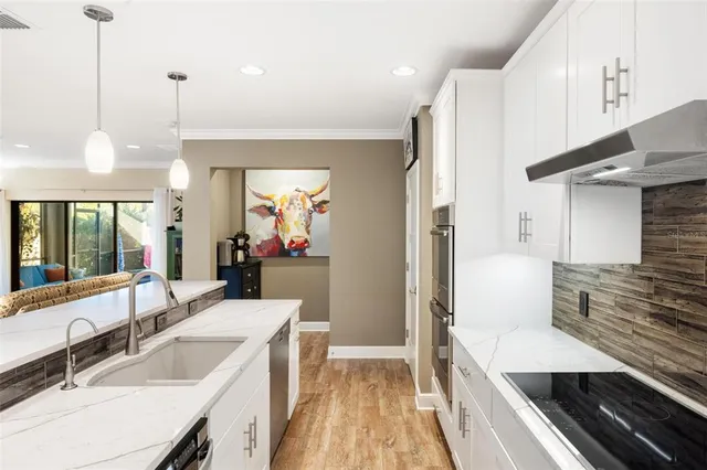 $449,900 | 2145 Apian Way, Port Charlotte, FL 33953