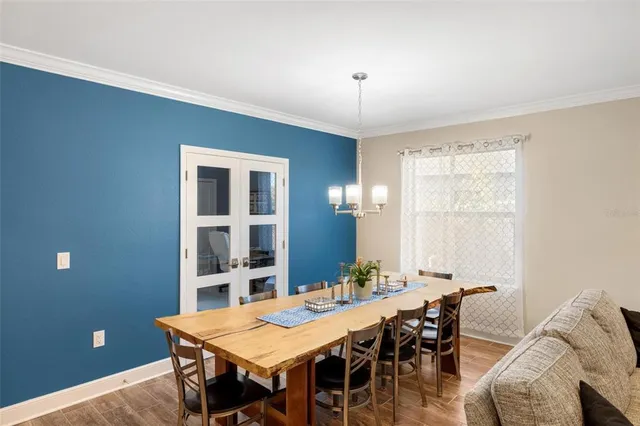 $449,900 | 2145 Apian Way, Port Charlotte, FL 33953