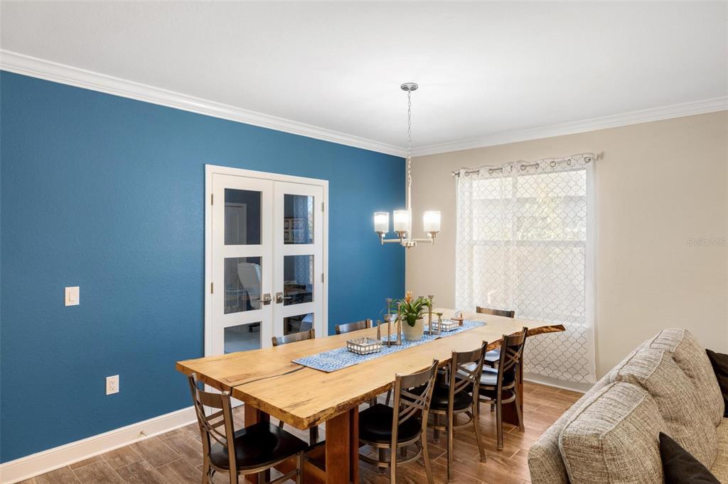 2145 Apian Way Port Charlotte, FL 33953 - Photo 35 of 66