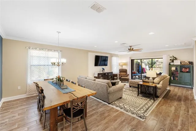 $449,900 | 2145 Apian Way, Port Charlotte, FL 33953