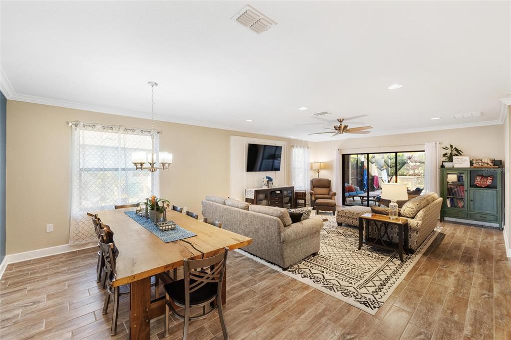 2145 Apian Way Port Charlotte, FL 33953 - Photo 36 of 66