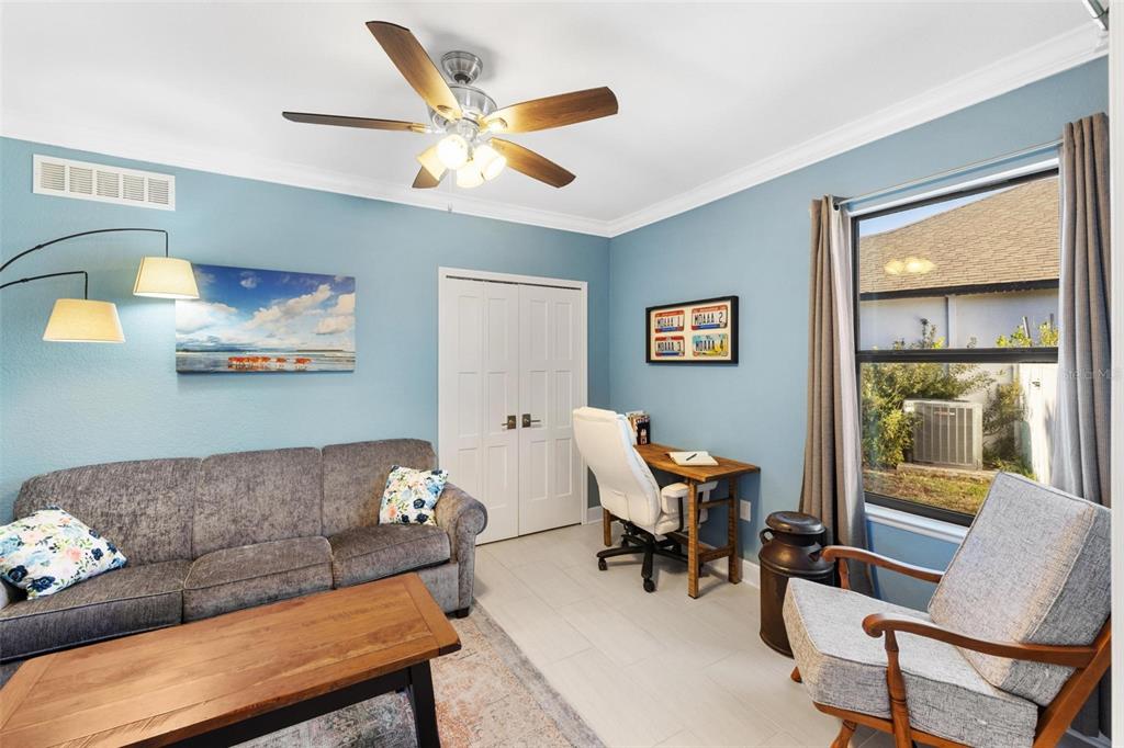 2145 Apian Way Port Charlotte, FL 33953 - Photo 38 of 66