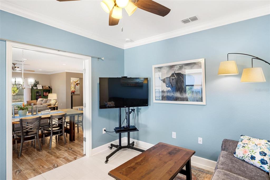 2145 Apian Way Port Charlotte, FL 33953 - Photo 39 of 66