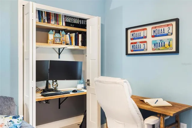 $449,900 | 2145 Apian Way, Port Charlotte, FL 33953