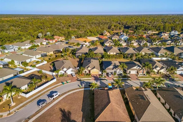 $449,900 | 2145 Apian Way, Port Charlotte, FL 33953