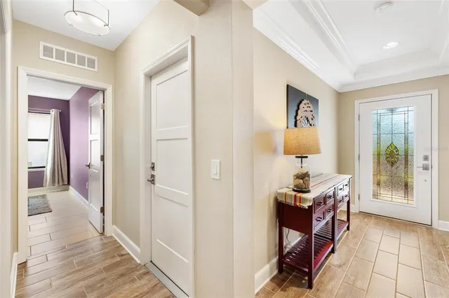 $449,900 | 2145 Apian Way, Port Charlotte, FL 33953