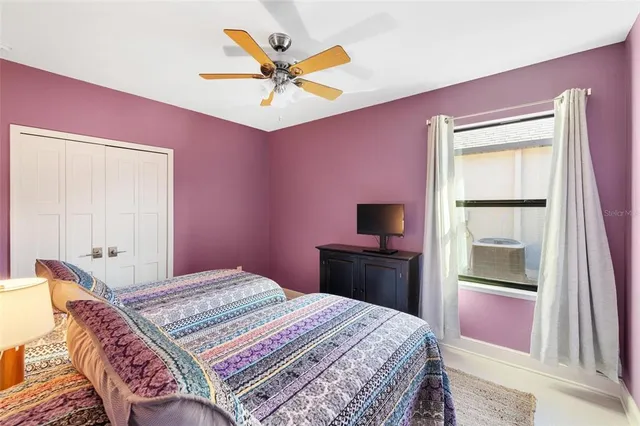 $449,900 | 2145 Apian Way, Port Charlotte, FL 33953