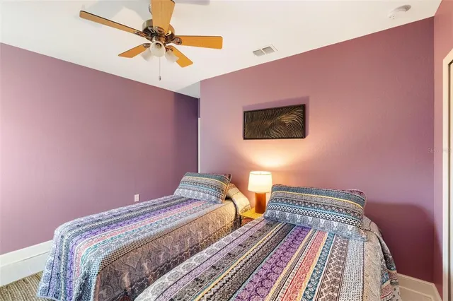 $449,900 | 2145 Apian Way, Port Charlotte, FL 33953