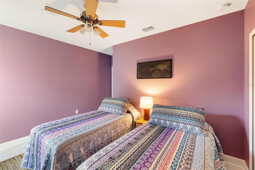 2145 Apian Way Port Charlotte, FL 33953 - Photo 43 of 66