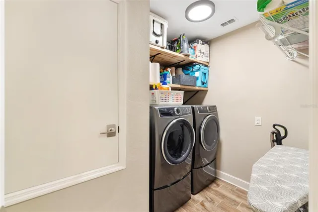 $449,900 | 2145 Apian Way, Port Charlotte, FL 33953