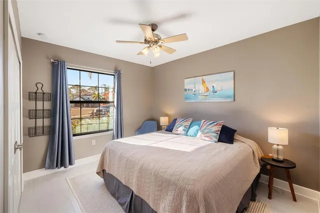 $449,900 | 2145 Apian Way, Port Charlotte, FL 33953