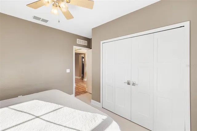 $449,900 | 2145 Apian Way, Port Charlotte, FL 33953