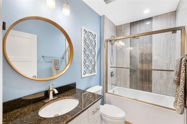 $449,900 | 2145 Apian Way, Port Charlotte, FL 33953