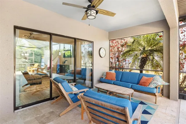 $449,900 | 2145 Apian Way, Port Charlotte, FL 33953