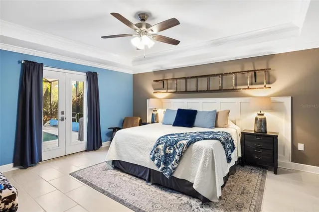 $449,900 | 2145 Apian Way, Port Charlotte, FL 33953