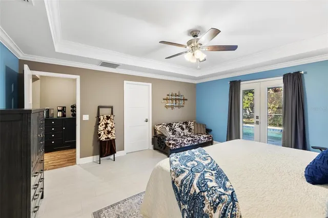 $449,900 | 2145 Apian Way, Port Charlotte, FL 33953