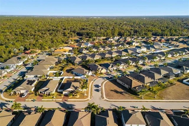 $449,900 | 2145 Apian Way, Port Charlotte, FL 33953