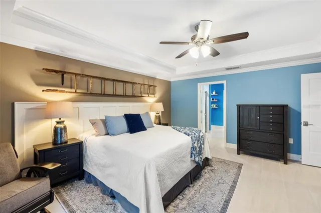 $449,900 | 2145 Apian Way, Port Charlotte, FL 33953