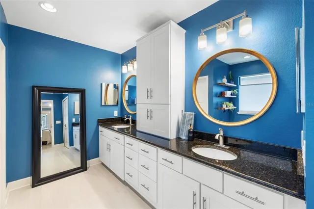 $449,900 | 2145 Apian Way, Port Charlotte, FL 33953