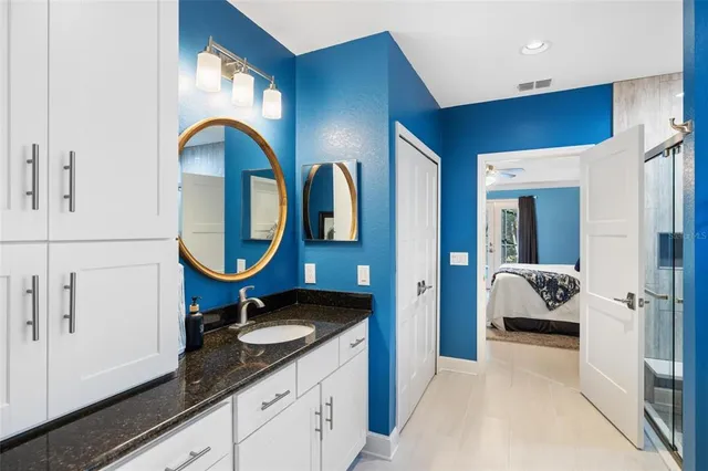 $449,900 | 2145 Apian Way, Port Charlotte, FL 33953