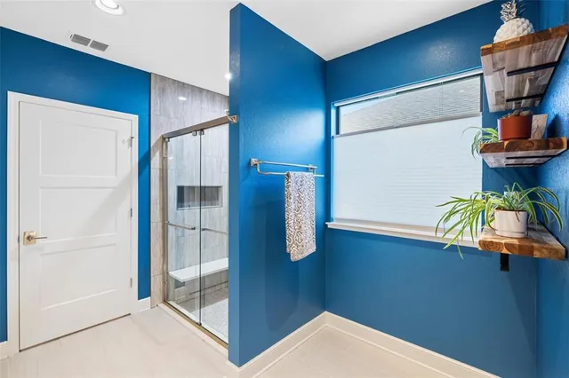 $449,900 | 2145 Apian Way, Port Charlotte, FL 33953