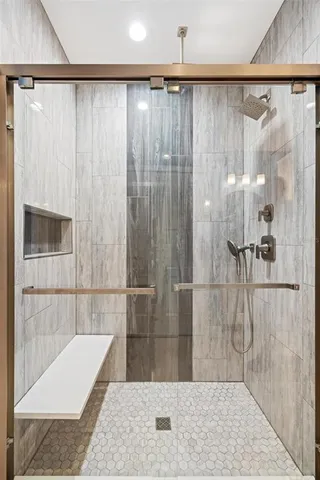 $449,900 | 2145 Apian Way, Port Charlotte, FL 33953