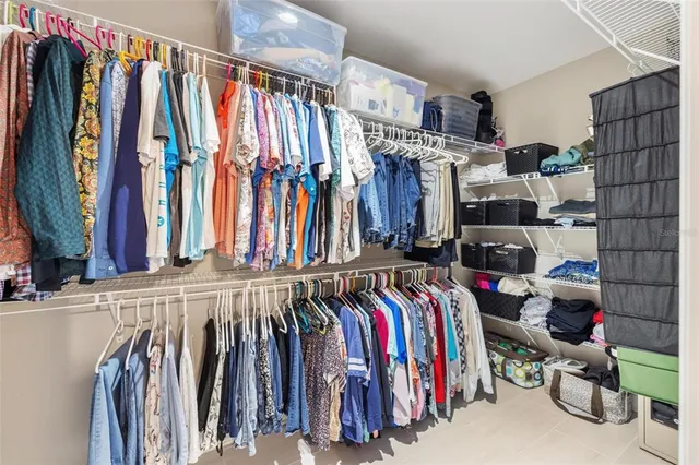 $449,900 | 2145 Apian Way, Port Charlotte, FL 33953