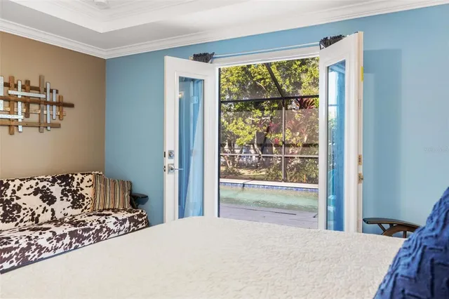 $449,900 | 2145 Apian Way, Port Charlotte, FL 33953