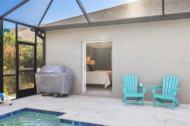 $449,900 | 2145 Apian Way, Port Charlotte, FL 33953