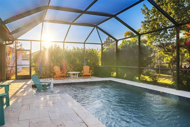 $449,900 | 2145 Apian Way, Port Charlotte, FL 33953