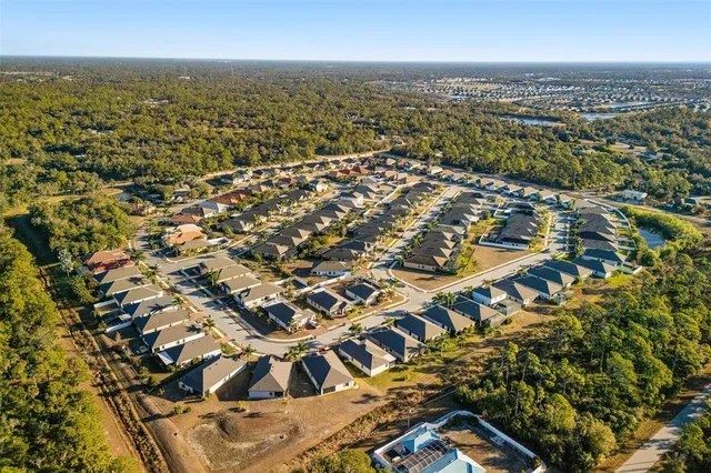 $449,900 | 2145 Apian Way, Port Charlotte, FL 33953