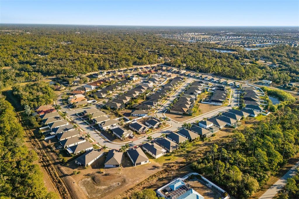 2145 Apian Way Port Charlotte, FL 33953 - Photo 6 of 66