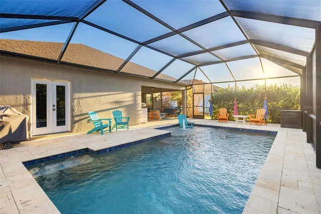 $449,900 | 2145 Apian Way, Port Charlotte, FL 33953