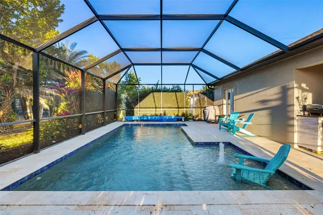 $449,900 | 2145 Apian Way, Port Charlotte, FL 33953