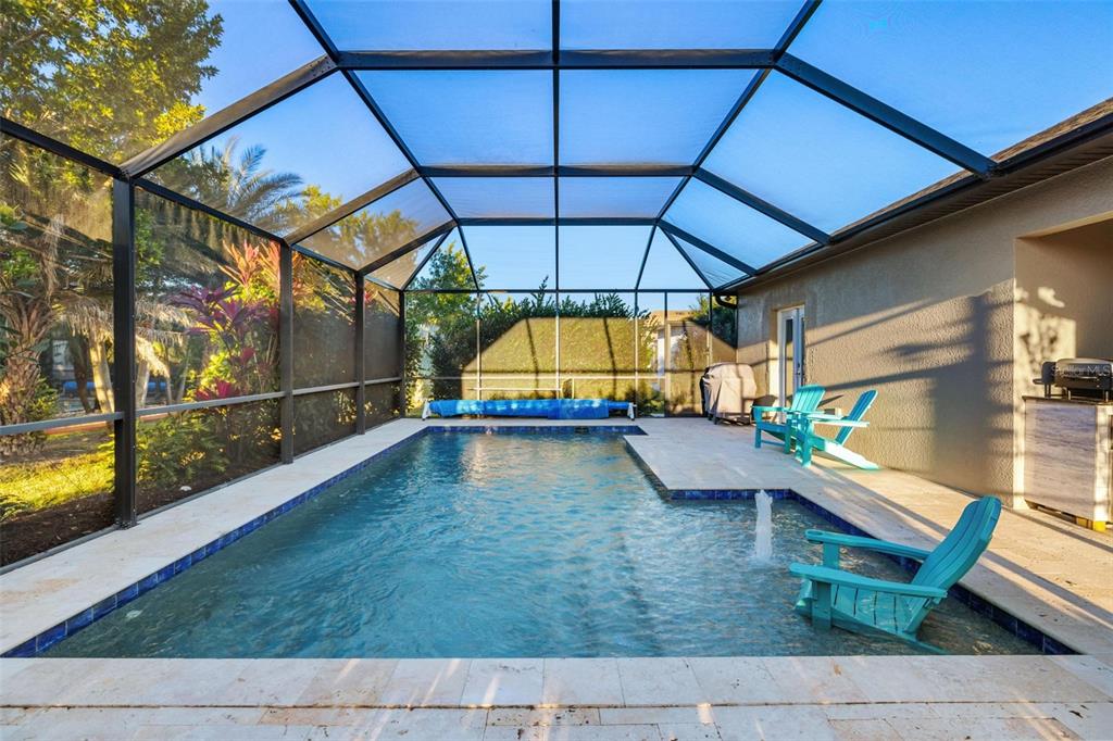 2145 Apian Way Port Charlotte, FL 33953 - Photo 63 of 66