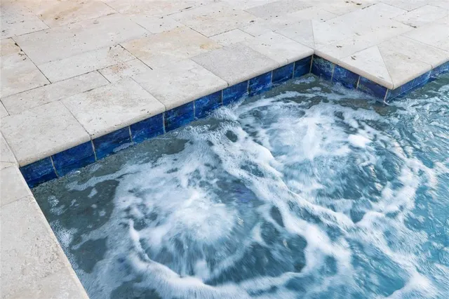 $449,900 | 2145 Apian Way, Port Charlotte, FL 33953