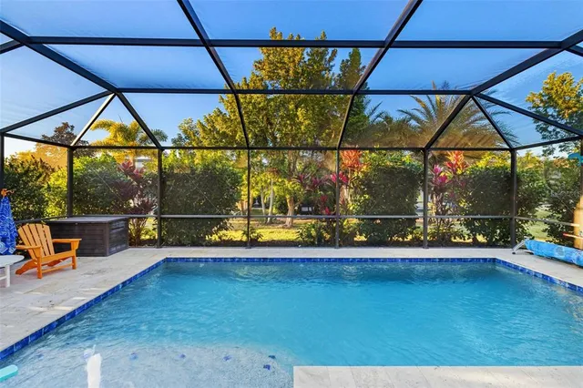 $449,900 | 2145 Apian Way, Port Charlotte, FL 33953