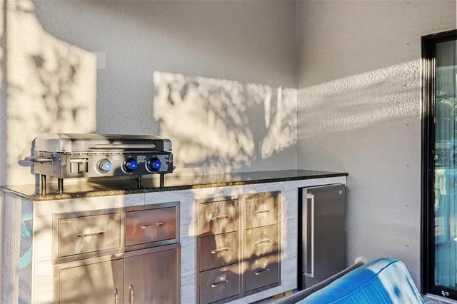 $449,900 | 2145 Apian Way, Port Charlotte, FL 33953